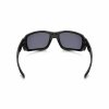 Střelecké Brýle Oakley SI Shocktube Matte Black Grey