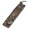 Combat Systems Peltor Headband Cover LC Multicam