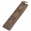 Combat Systems Peltor Headband Cover LC Coyote Brown