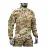 AcE Winter Gen.2 Shirt multicam 1 2022 0041 900x800