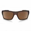Střelecké Brýle Oakley SI Turbine Tortoise PRIZM Tungsten Polarizační