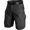 Kraťasy Helikon UTL Urban Tactical Shorts Černé