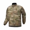 cold wx lt multicam