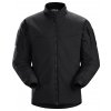 Cold WX Jacket LT Men s Gen2 Black