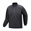 cold wx lt black