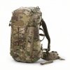 assault 30 Multicam