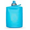 Skládací Láhev Hydrapak Stow 500ml Tahoe Modrá