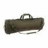Tasmanian Tiger Modular Rifle Bag Olive