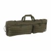 Tasmanian Tiger Modular Rifle Bag Olive