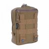 Tasmanian Tiger Tac Pouch 5 Coyote Brown