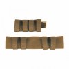 Tasmanian Tiger Modular Patch Holder Khaki