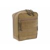 Tasmanian Tiger Tac Pouch 6 Khaki