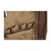 Tasmanian Tiger Tac Pouch 7 Coyote Brown