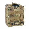 Tasmanian Tiger Tac Pouch 6 Multicam