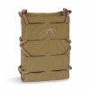 Tasmanian Tiger SGL Mag Pouch MCL Khaki