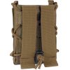 Tasmanian Tiger SGL Mag Pouch MCL Multicam