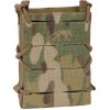 Tasmanian Tiger SGL Mag Pouch MCL Multicam