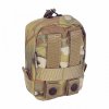Tasmanian Tiger Tac Pouch 1 Multicam