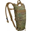 thermobak long multicam 01