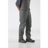 Softshellové Kalhoty Arc'teryx LEAF Combat Pant Gen 2 Wolf