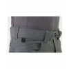 Softshellové Kalhoty Arc'teryx LEAF Combat Pant Gen 2 Wolf