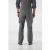 Softshellové Kalhoty Arc'teryx LEAF Combat Pant Gen 2 Wolf