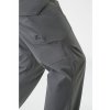 Softshellové Kalhoty Arc'teryx LEAF Combat Pant Gen 2 Wolf