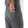Softshellové Kalhoty Arc'teryx LEAF Combat Pant Gen 2 Wolf