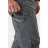 Softshellové Kalhoty Arc'teryx LEAF Combat Pant Gen 2 Wolf