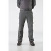 Softshellové Kalhoty Arc'teryx LEAF Combat Pant Gen 2 Wolf