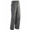 Softshellové Kalhoty Arc'teryx LEAF Combat Pant Gen 2 Wolf