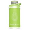 Skládací Láhev Hydrapak Stash 750ml Sequoia Zelená