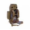 Tasmanian Tiger TT Range Pack MK II Coyote Brown