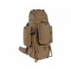 Tasmanian Tiger TT Range Pack MK II Coyote Brown