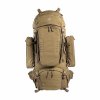 Tasmanian Tiger TT Range Pack MK II Khaki