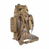 Tasmanian Tiger TT Range Pack MK II Khaki