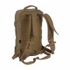 Tasmanian Tiger Medic Assault Pack MK II Coyote Brown