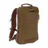 Tasmanian Tiger Medic Assault Pack MK II Coyote Brown