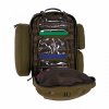 Tasmanian Tiger First Responder MK III Olive
