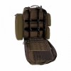 Tasmanian Tiger First Responder MK III Olive