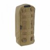 Tasmanian Tiger Tac Pouch 8 SP Khaki
