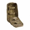 Tasmanian Tiger Tac Pouch 8 SP Khaki