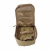 Tasmanian Tiger Tac Pouch 8 SP Khaki