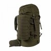 Tasmanian Tiger Tac Pouch 9 SP Olive