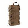 Tasmanian Tiger Tac Pouch 9 SP Coyote Brown