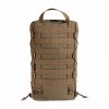 Tasmanian Tiger Tac Pouch 9 SP Coyote Brown