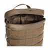 Tasmanian Tiger Tac Pouch 9 SP Coyote Brown