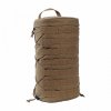Tasmanian Tiger Tac Pouch 9 SP Coyote Brown