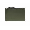 Pouzdro Magpul DAKA Small Olive