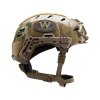 TW CARBON RAIL 3 MULTICAM SIDE